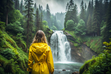 Similar image 22389779