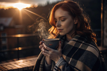 Similar image 22389824