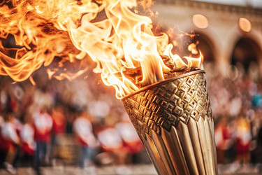 Similar image 22389907