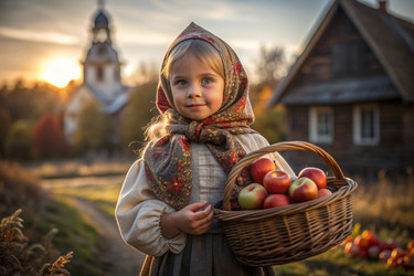 Similar image 22389952