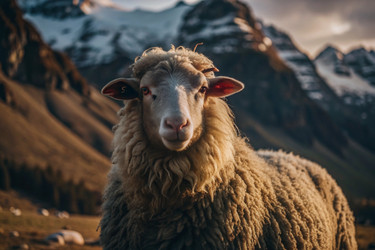 Similar image 22389998