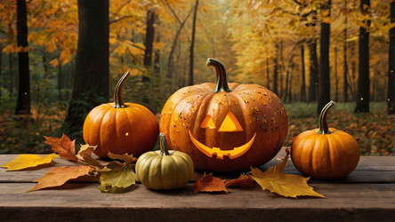 Similar image 22390169