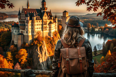 Similar image 22390216