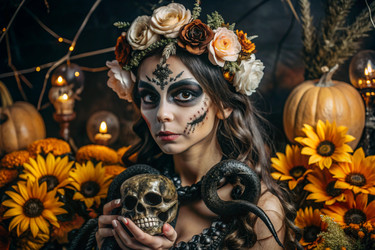 Similar image 22390308