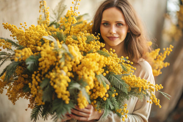 Similar image 22390401