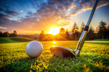 Similar image 22390448