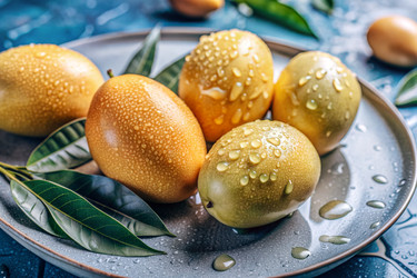 Similar image 22390494