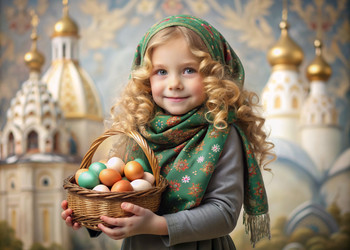 Similar image 22390536