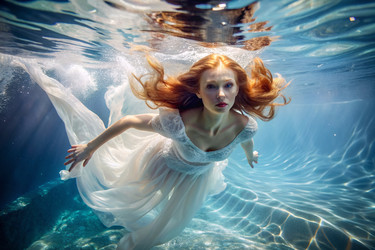 Similar image 22390577