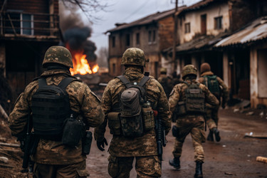 Similar image 22390620