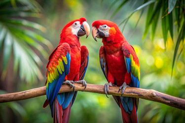 Similar image 22391005