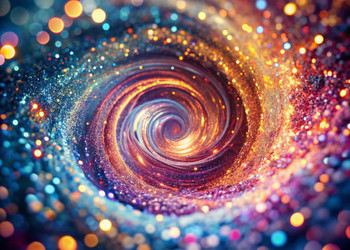 Similar image 22391047