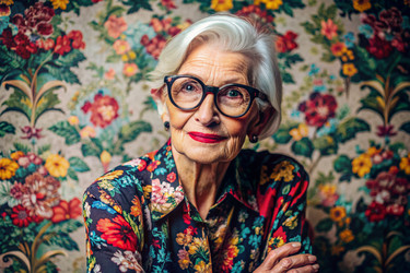 Similar image 22391092