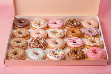 Similar image 22391186