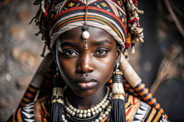 Similar image 22391231