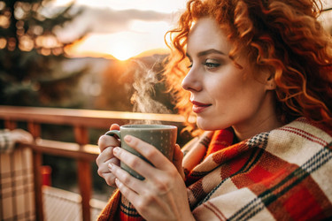 Similar image 22391275