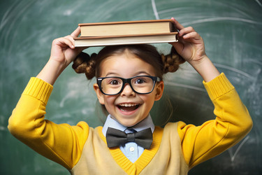 Similar image 22391321