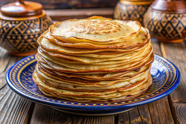 Similar image 22391368