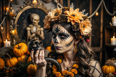 Similar image 22391414