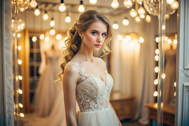 Similar image 22391459