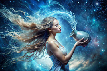 Similar image 22391504