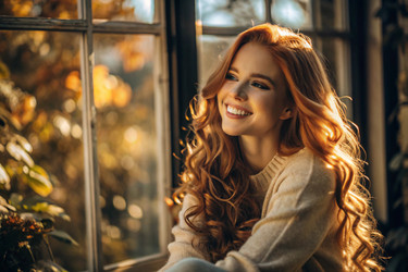 Similar image 22391686