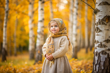 Similar image 22391729