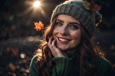 Similar image 22391817