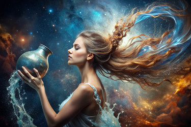 Similar image 22391904