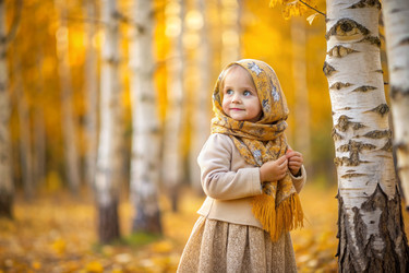 Similar image 22392036