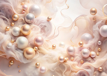 Similar image 22392085