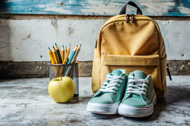 Similar image 22392130