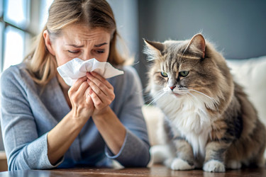 Similar image 22392223