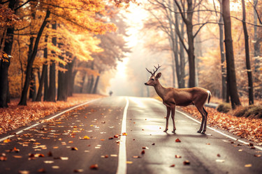 Similar image 22392272