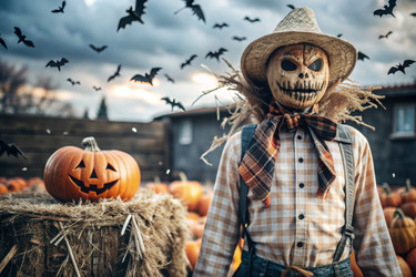 Similar image 22392320