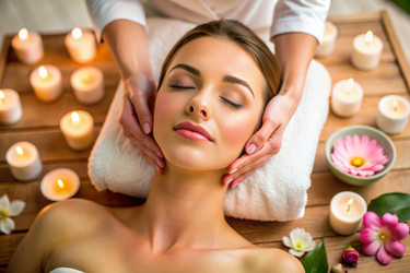 Similar image 22392367