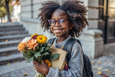 Similar image 22392421