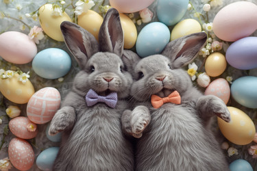 Similar image 22392608