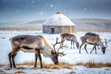 Similar image 22392729