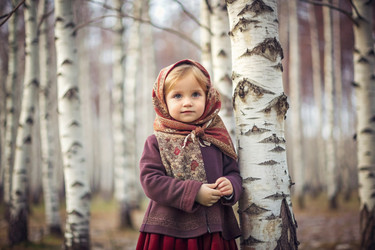 Similar image 22392789