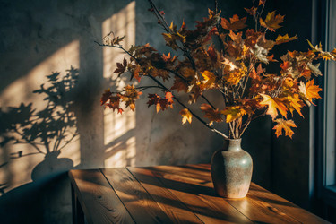 Similar image 22392848