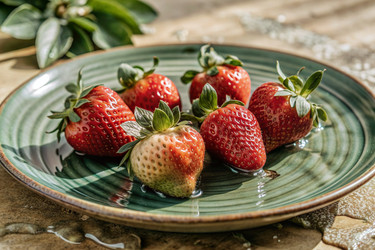 Similar image 22392909