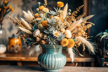 Similar image 22392965