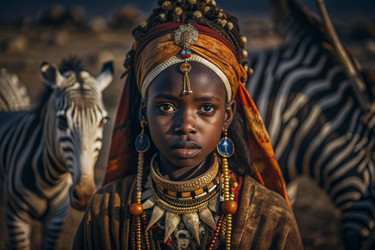 Similar image 22393075