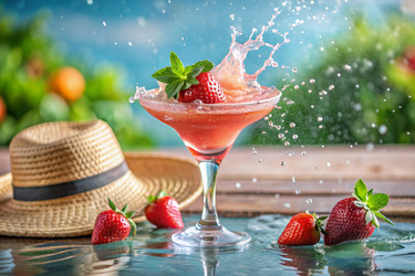 Similar image 22393133