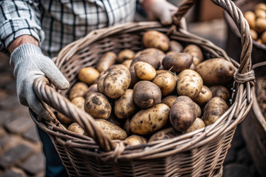 Similar image 22393190