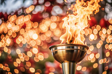 Similar image 22393249