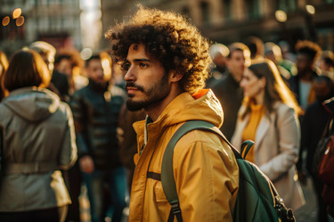 Similar image 22393304