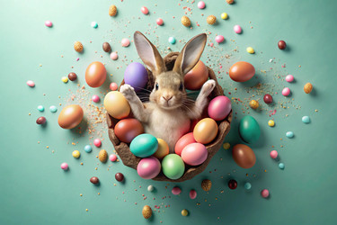 Similar image 22393362