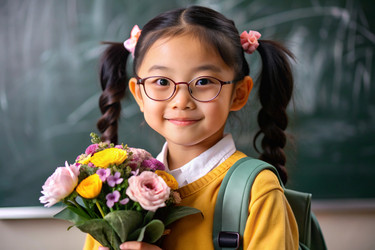 Similar image 22393477